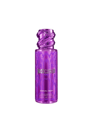 Sensual Crush Hair & Body Mist 250ml